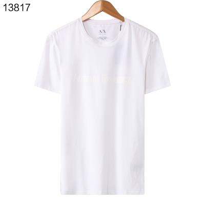 Cheap Armani shirts wholesale No. 1828